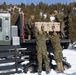 MTX 1-26 | Combat Logistics Battalion 24 sUAS Operations