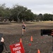 2026 Armed Forces Sports Cross Country Championship