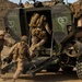 Marines Enhance Lethality with Urban Raid Exercise