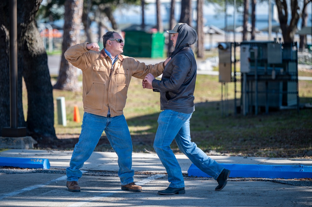 Citadel Shield-Solid Curtain 2026
