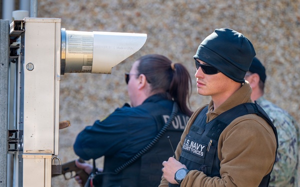 Citadel Shield-Solid Curtain 2026