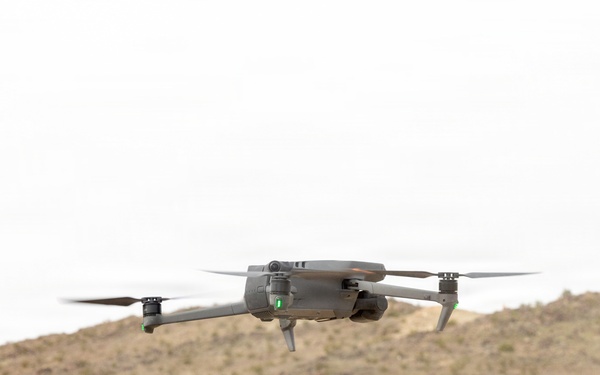 Marines Enhance Lethality with Urban Raid Exercise