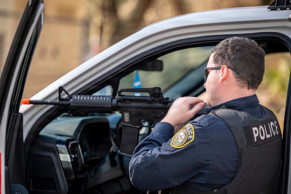 Citadel Shield-Solid Curtain 2026