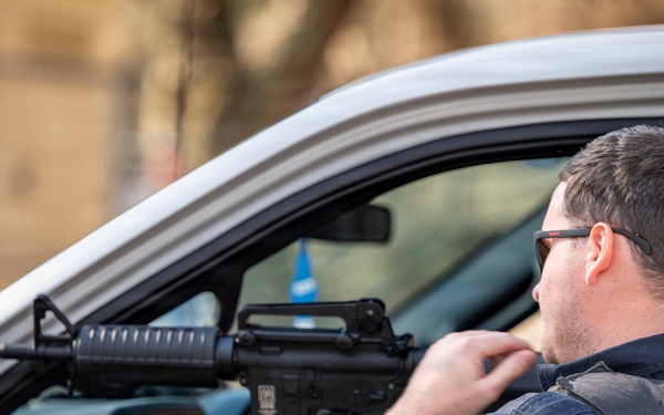 Citadel Shield-Solid Curtain 2026