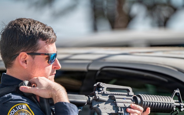 Citadel Shield-Solid Curtain 2026