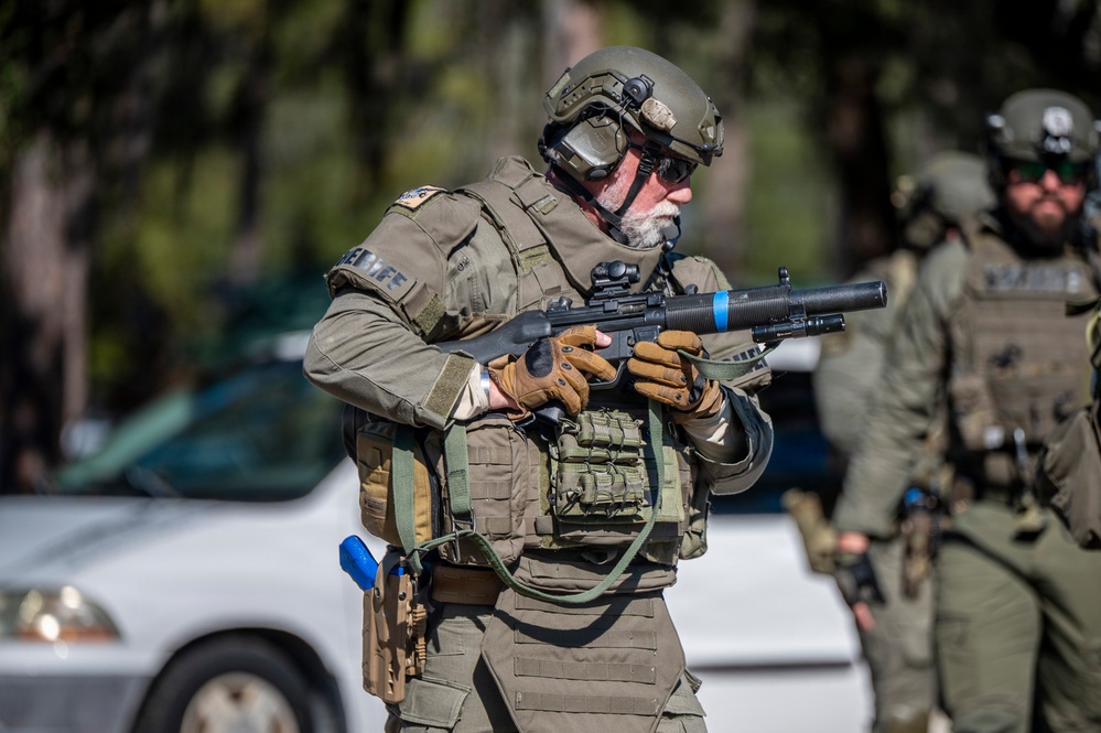 Citadel Shield-Solid Curtain 2026