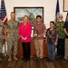 Pearl Harbor Naval Shipyard Supervisor Honored with Annual Award