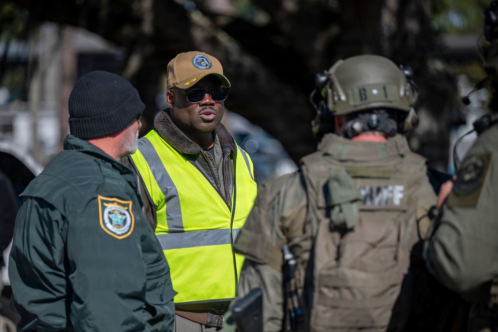 Citadel Shield-Solid Curtain 2026