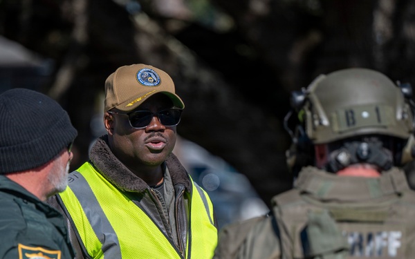 Citadel Shield-Solid Curtain 2026