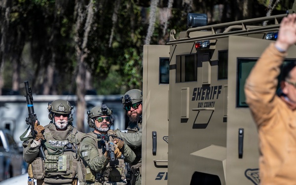 Citadel Shield-Solid Curtain 2026