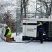 Nashville District generates assistance for Task Force Temporary Emergency Power