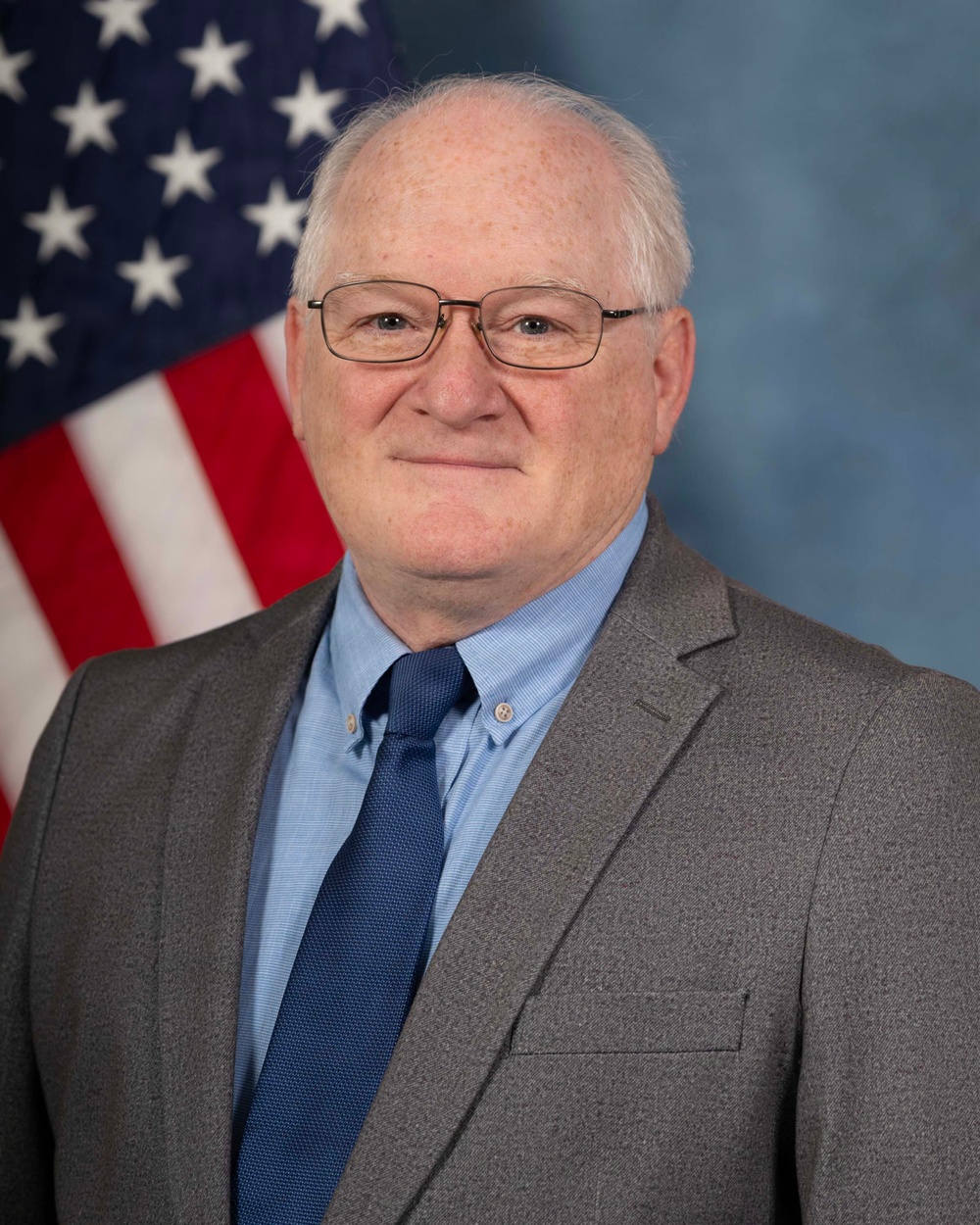 AMC names ASC’s top employee of 3rd quarter