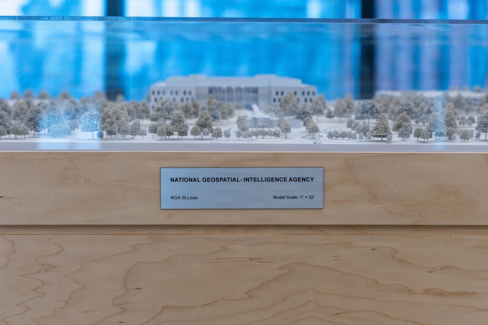 Charting the course: Completed mega project maps out lessons in partnership