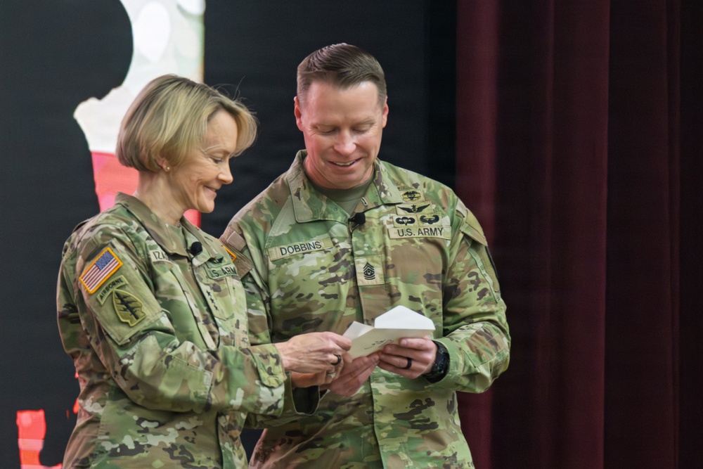 2026 Best Medic Competition