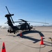 COMBAT SHIELD performs EW assessments at Davis-Monthan