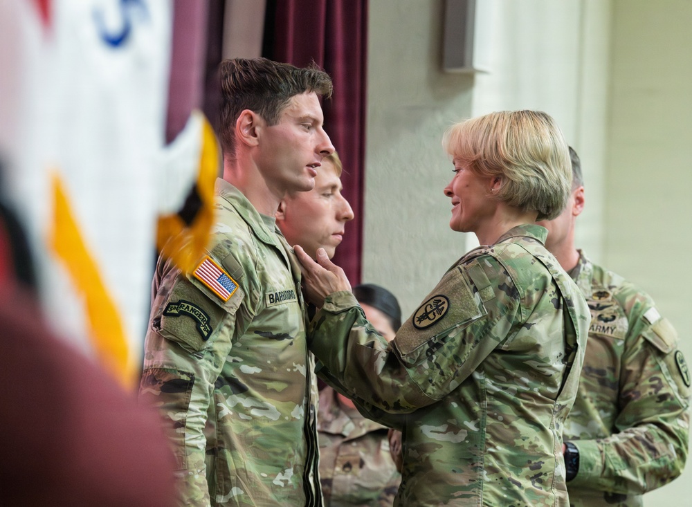 2026 Best Medic Competition