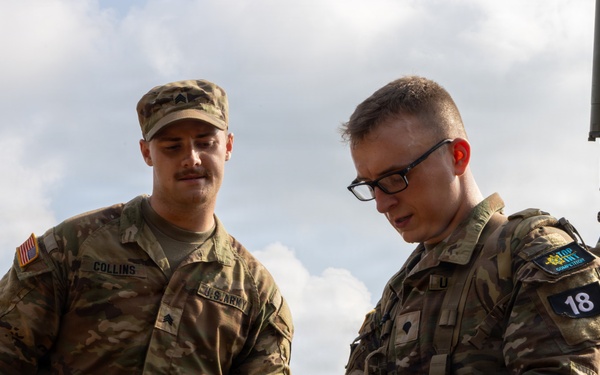 Top Intelligence (TOPINT) Competition 2026 - MOS Lanes