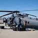 COMBAT SHIELD performs EW assessments at Davis-Monthan