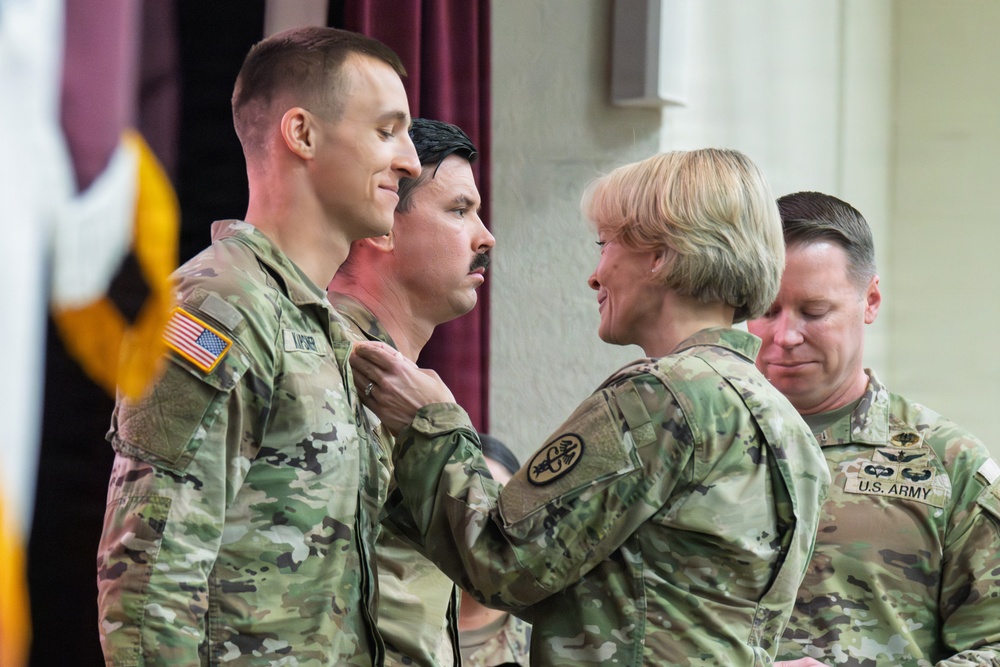 2026 Best Medic Competition