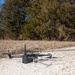 Fort Leonard Wood Soldiers train to encounter drones in combat zones
