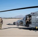 COMBAT SHIELD performs EW assessments at Davis-Monthan