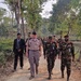 2026 01 21 18th TMC CG Visits Bangladesh
