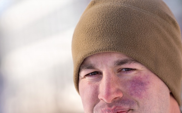 Alabama National Guard supports D.C. Safe and Beautiful mission