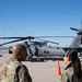 COMBAT SHIELD performs EW assessments at Davis-Monthan
