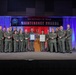 1st Maintenance Battalion, 1st Combat Readiness Regiment, I MEF wins the 2025 Phoenix Award for Maintenance Excellence
