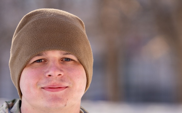 Alabama National Guard supports D.C. Safe and Beautiful mission