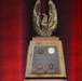 1st Maintenance Battalion, 1st Combat Readiness Regiment, I MEF wins the 2025 Phoenix Award for Maintenance Excellence