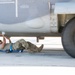 COMBAT SHIELD performs EW assessments at Davis-Monthan