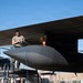 COMBAT SHIELD performs EW assessments at Davis-Monthan