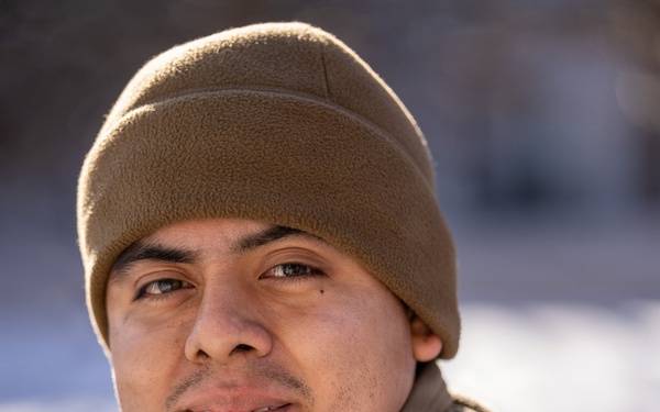 Alabama National Guard supports D.C. Safe and Beautiful mission