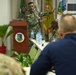 Montana National Guard Strengthens Partnership with Maldives National Defence Force