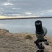 Eagle surveys held at six USACE-Albuquerque District lakes in January