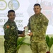 Montana National Guard Strengthens Partnership with Maldives National Defence Force