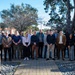 Inaugural USMC-NPS AI Fellowship Advances AI Workforce, Applications