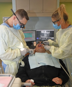 AFN Bavaria Radio News Oct. 4, 2024