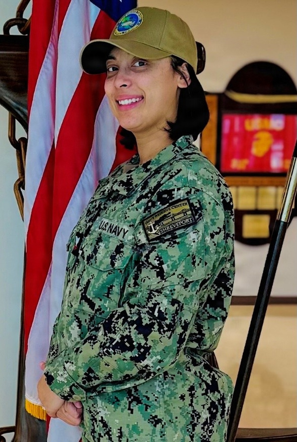 DVIDS - Images - Command Photo