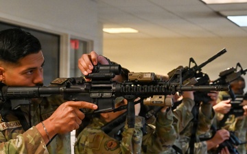 30th Security Forces qualify at CATM