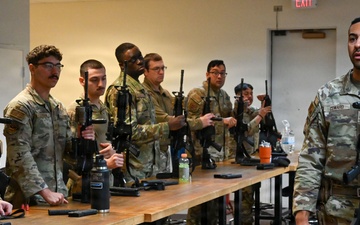 30th Security Forces qualify at CATM