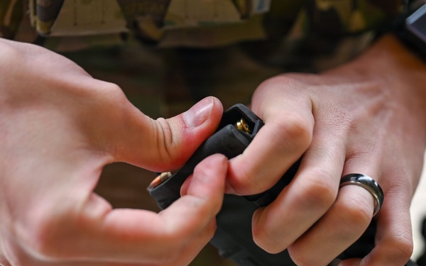 30th Security Forces qualify at CATM