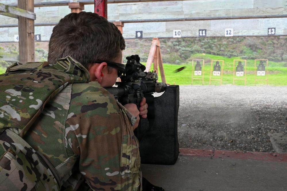 30th Security Forces qualify at CATM