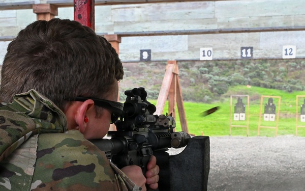 30th Security Forces qualify at CATM