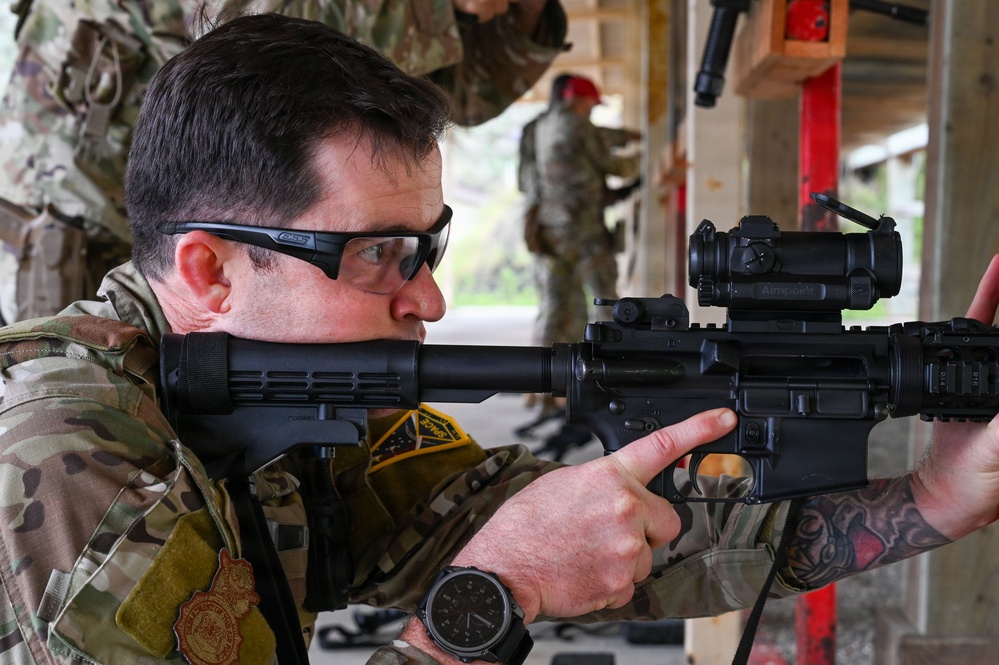 30th Security Forces qualify at CATM