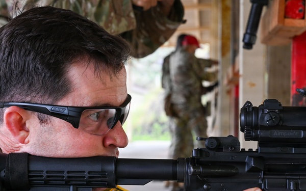 30th Security Forces qualify at CATM