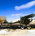 Fort McCoy team members finish effort to move two new items to installation’s Equipment Park