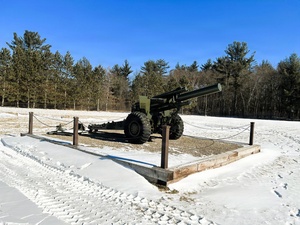 AFN Naples Radio Spot - EGGSTRAVAGANZA