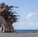 22nd MEU(SOC) | India Co Deck Shoot on USS Fort Lauderdale